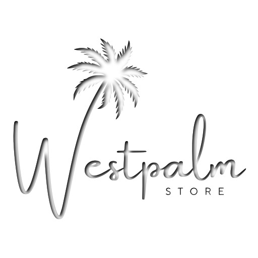 WEST PALM STORE